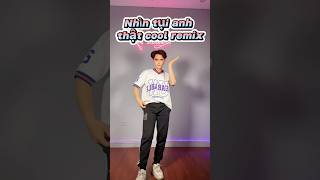 Hướng Dẫn Nhảy Trend Cua Remix  | Tiktok Dance | Abaila Dance Fitness #huongdannhay