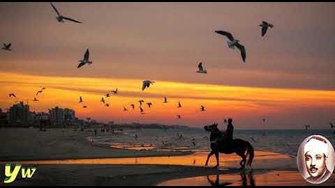 114 An Nas سورة الناس القارئ عبد الباسط عبد الصمد