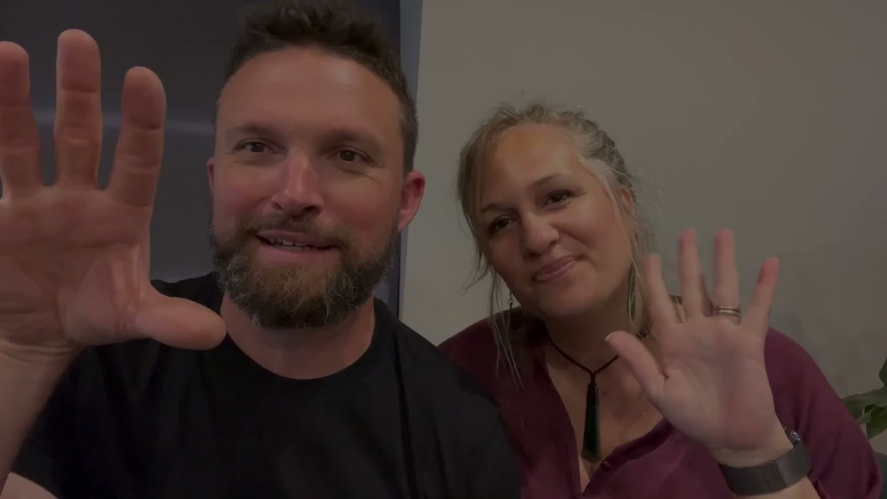 Our New Season - December 2021