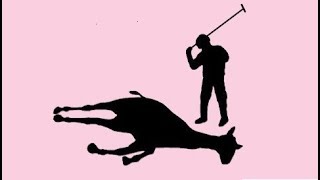 Ogmizen Neutralises Vlnow Forever.