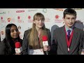 Gsk uk young engineers of the year 2019 interview