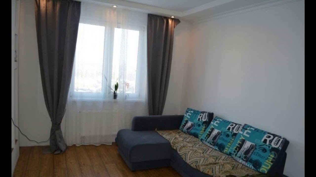 цтан, куплю 2 комнатную квартиру, 50 кв. домодедово циан снять. авито домодедово. домодедово циан снять. ржев маяковского 36.