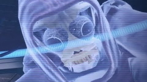 Mass Effect 3 Citadel DLC Archives Glitch