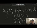 Stream 5. Two pointers (part - 2)