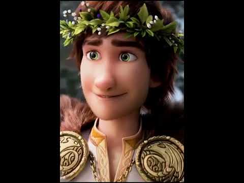 زواج حزوقه و آسترد