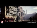 Assassin&#39;s Creed music video (I ran)