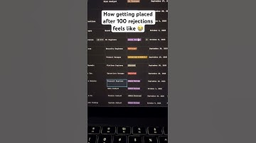 Notion template link in profile bio