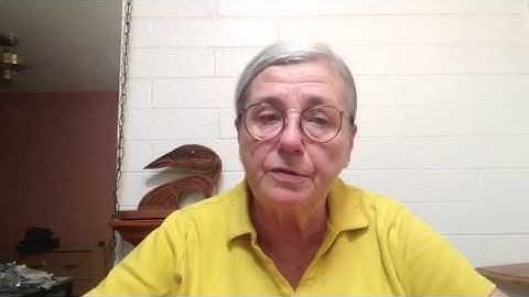 INBOX BLUEPRINT 2.0 by ANIK SINGAL - INBOX BLUEPRINT 2.0