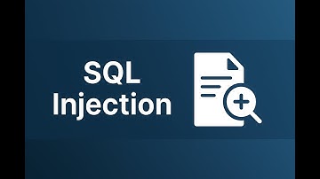 SQL Injection (UNION BASED SQL INJECTION ) آسیب پذیری