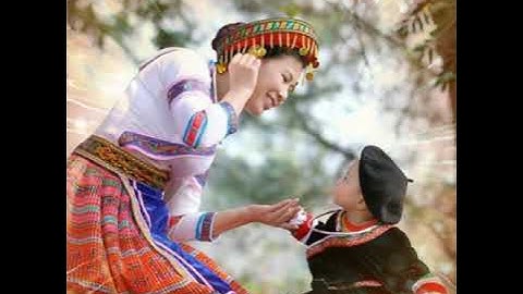 Người Mẹ Hiền