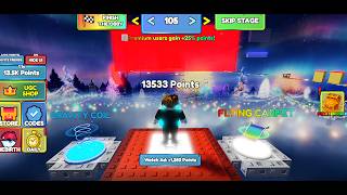 34 Fun Roblox Games I Wish I Found Sooner