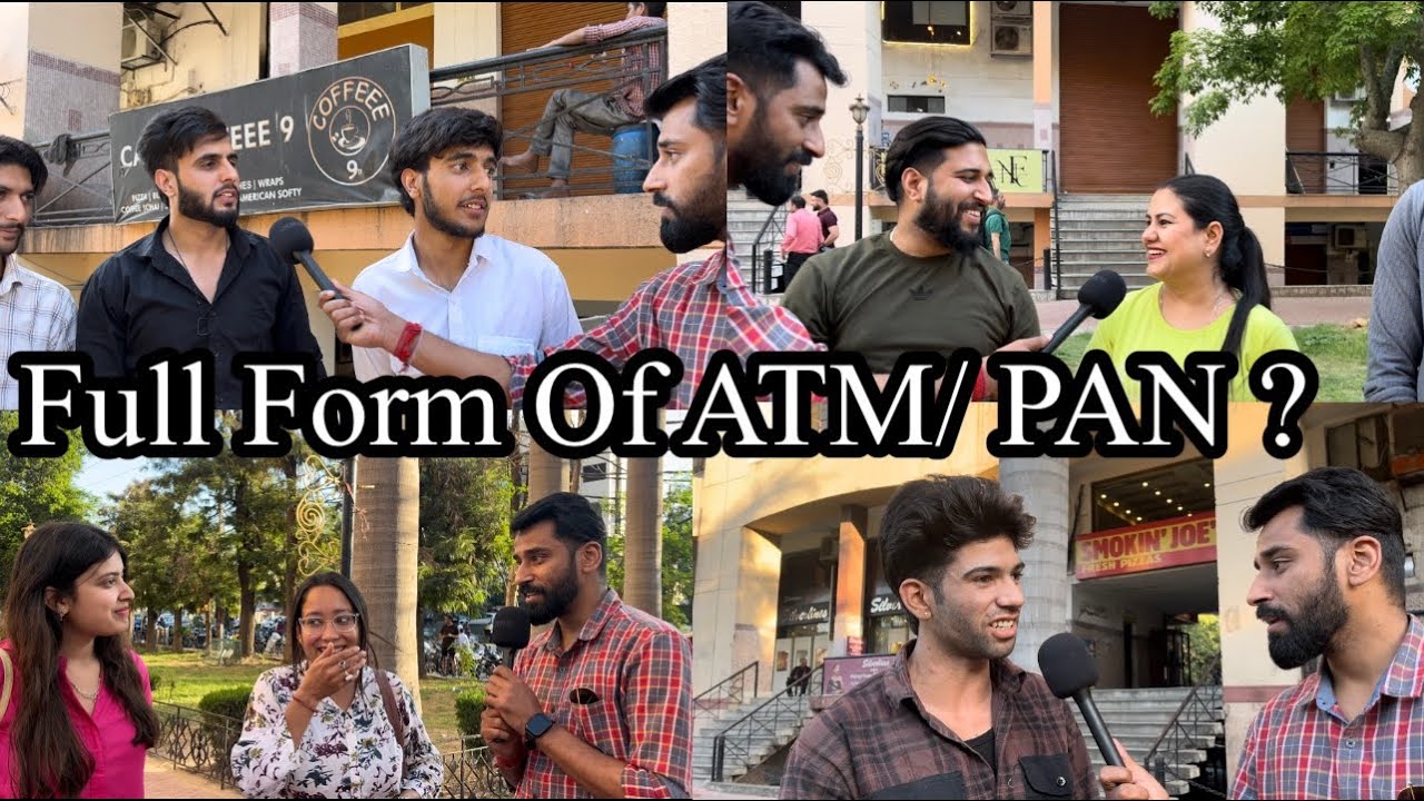 FULL FORM OF ATM PAN CHATTERBOX KI PATHCHALA BAHU PLAZA YouTube full-form-of-atm-pan-chatterbox-ki-pathchala-bahu-plaza-youtube