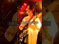 3ヶ月連続リリース第二弾「リコリス」配信中!#komsume