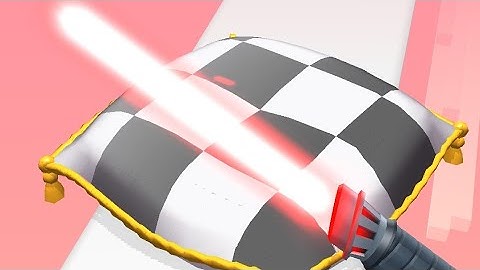 PERFECT SLICES PART 19#live#liveshorts