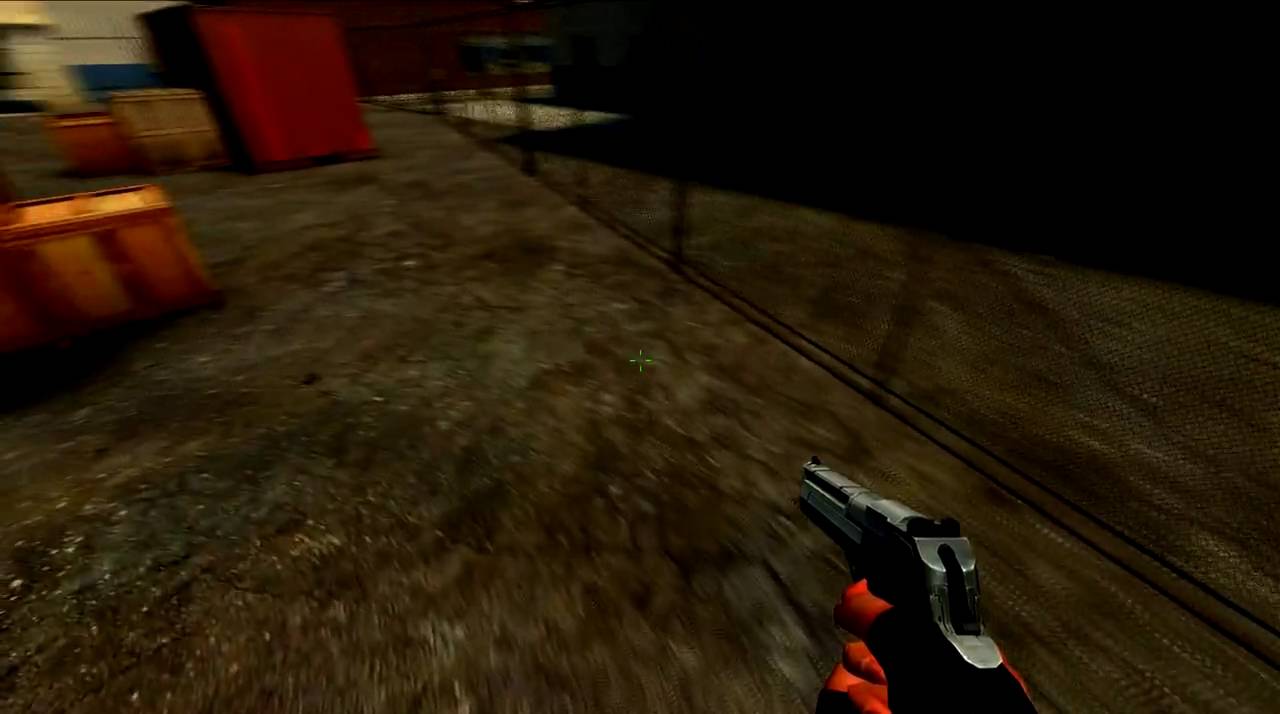 Me by Me | Re-Edit (which one is better) ?