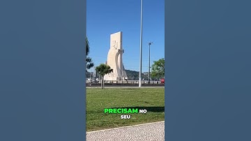 Vagas em TI: Java, .NET, Cloud e DevOps!