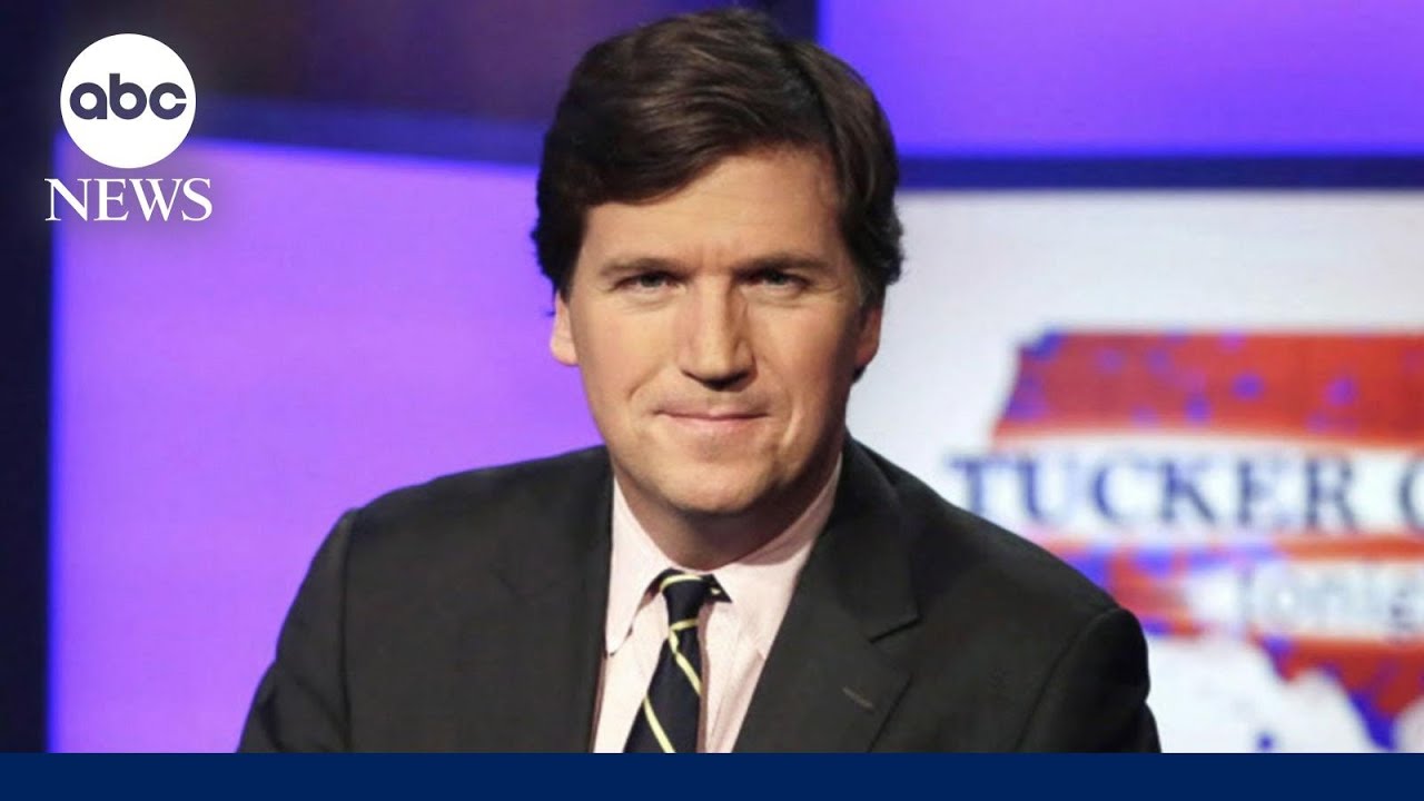 New details about shakeup at cable news