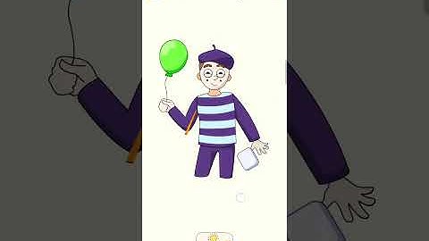 delete puzzle level 21 22 23 24 25 26 27 28 29||#shorts