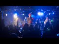 【LIVE映像】Shooting Star