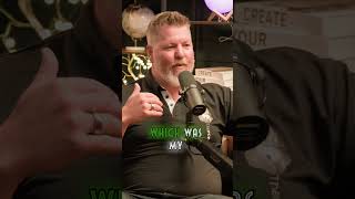 Celebrity 🔥🔥🔥 How staying cool in the storm can build trust with her Wealth