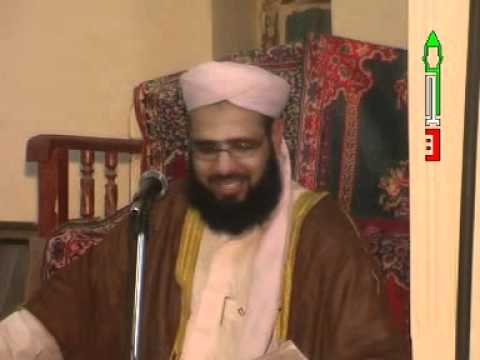 شناخت شرک و بدعت و خرافات جامعه استاد مولوی خیرشاهی 