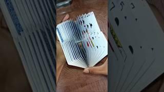 Bloom Cardistry Tutorial