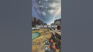 How To Play Vantage FAST GUIDE - Season 18 Apex Legends