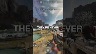 How To Play Vantage FAST GUIDE - Season 18 Apex Legends