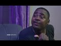 Panguso EP 103 Leo Usiku MaditvAfrica 