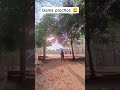 game practice 😄#viral #game #short #shorts #love #ytshorts #viralvideo