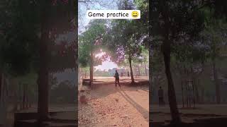 game practice 😄#viral #game #short #shorts #love #ytshorts #viralvideo