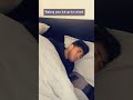 Mom Vs Dad Waking You UpЁЯШВ Viral Shorts Mom Vs Dad Waking You UpЁЯШВ Viral Shorts