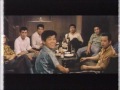boku no hosi　kyu sakamoto　坂本九