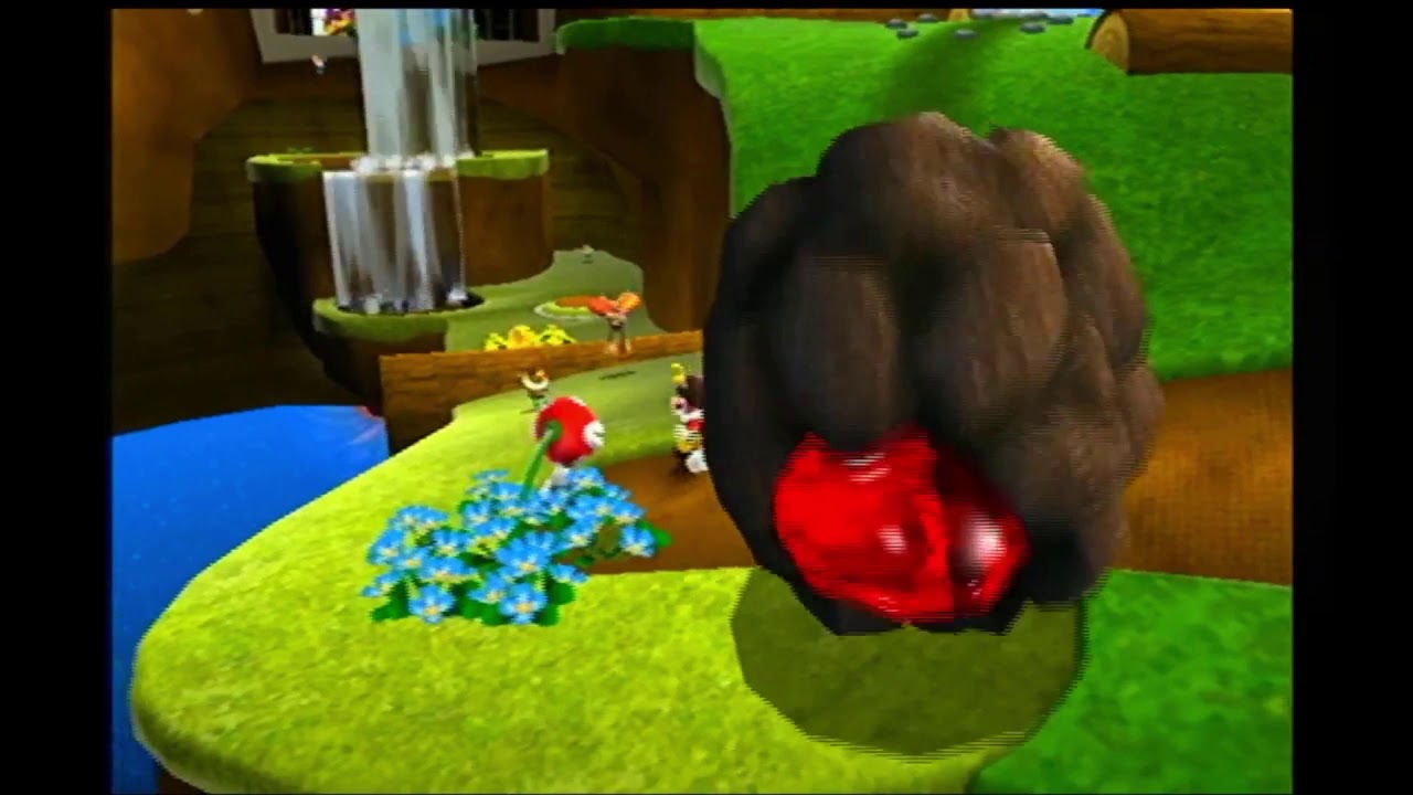 10 haunting photos taken before disaster - YouTube