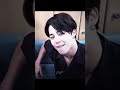 2025 Vibe With JIMIN Bts Boybandfandom Taekooklover Vkookcute Rm Btsarmy Kpop Taesmile
