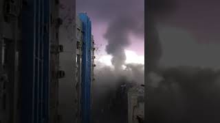 tornado!?!!? #meme #butifyoucloseyoureyes #memes #edit