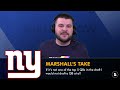 Giants Rumors Are HOT on Bill Belichick, Spencer Rattler, Bo Nix + Dane Brugler 7-Round Mock Draft