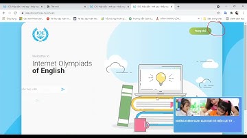 Cách lập nick ioe mới nhất