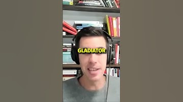 Cracking the Code: Mastering YouTube Analytics for Success