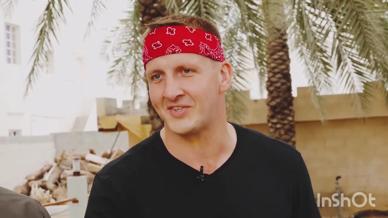 🌟 Ultimate Eid Escape to Oman: The Mouthwatering Shuwa Underground Delight 🌟😋