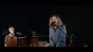 Fades Away (Avicii), cover by J.A.E