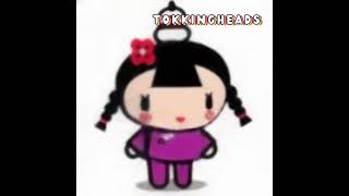 All Preview 2 Pucca Deepfake V4 Resimi