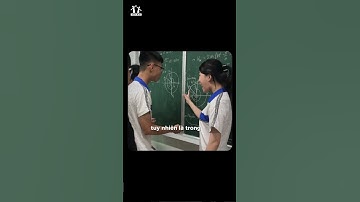 Thầy Nguyễn Mạnh Cường Chia Sẻ Bí Quyết Giúp 2k10 ĐỐI MẶT Kỳ Thi Quan Trọng