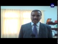 برنامج منا وفينا تنفيذ حكم