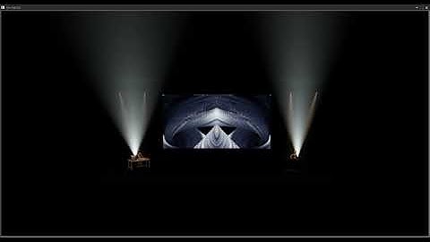 TIMECODE SERIES Ep.2