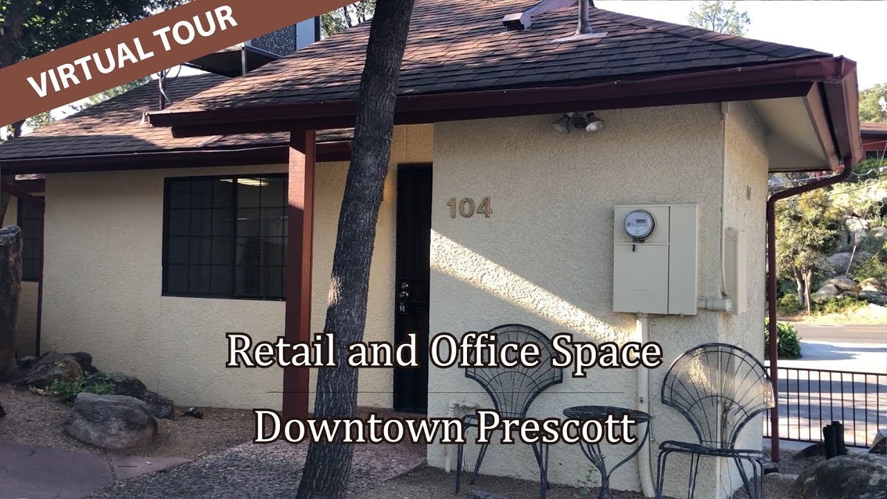 Rooms For Rent Prescott Az Craigslist at Harry Wong blog