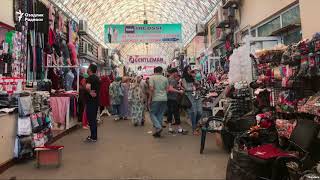 Бош вазир буйруғи ортидан Тошкентда солиқчи ва тадбиркор муносабати таранглашди