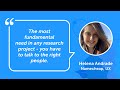 UX Research - What It Is And How It Can Help You