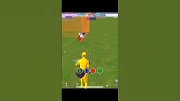 Try This Wow Map 😂🤯 #pubgmnextstarprogram #pubgmobile #pubgmobilec9s26 #pubgmwow #antoniopubg