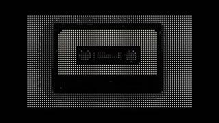 (FREE) Joji x bsd.u Lo Fi Type Beat - Borrowed